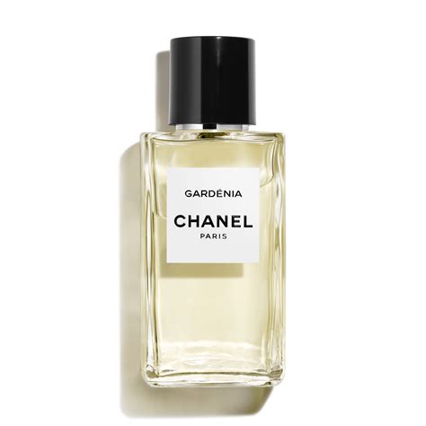 chanel les exclusifs eau de toilette|Chanel eau de toilette men's.